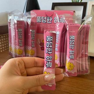 혜띠님이 올린 리뷰 사진 3