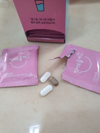 호호엄마님이 올린 리뷰 사진 4
