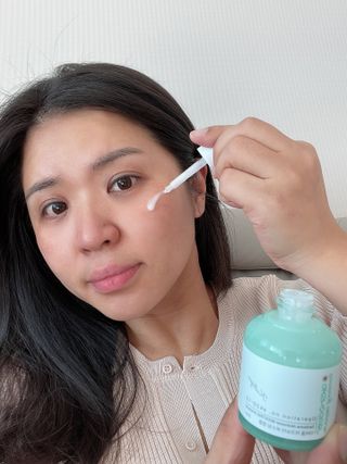 행갱님이 올린 리뷰 사진 2