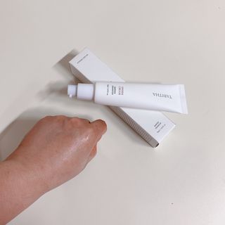 siesta님이 올린 리뷰 사진 3