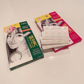 백설님이 올린 리뷰 사진 1