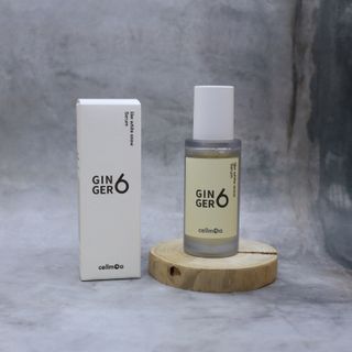 쵭님이 올린 리뷰 사진 1
