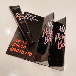 백설님이 올린 리뷰 사진 3
