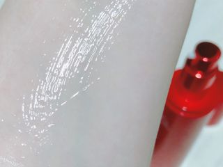 모닝스타님이 올린 리뷰 사진 4