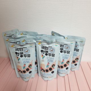 나무그늘님이 올린 리뷰 사진 4