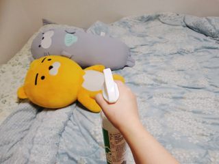 달요정19님이 올린 리뷰 사진 1