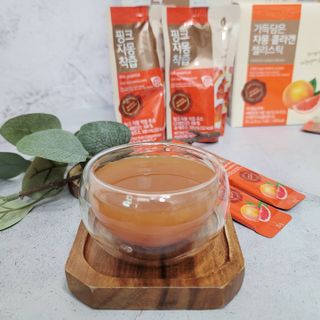 푸들ol님이 올린 리뷰 사진 2