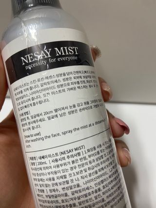 gpdms0818님이 올린 리뷰 사진 2