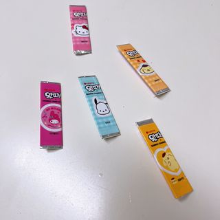 맥뚜님이 올린 리뷰 사진 3