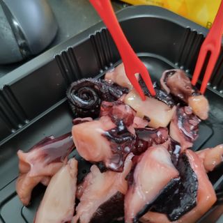 지니네찡님이 올린 리뷰 사진 3