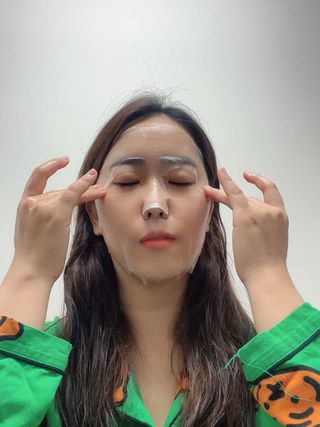 minji님이 올린 리뷰 사진 1