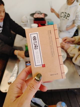 랄라님이 올린 리뷰 사진 2