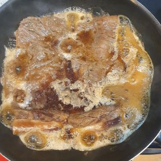 kijoco님이 올린 리뷰 사진 3