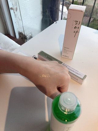 꿀님이 올린 리뷰 사진 2