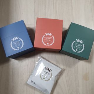 narihalmany님이 올린 리뷰 사진 2