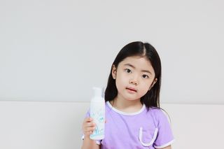 하윤맘님이 올린 리뷰 사진 4