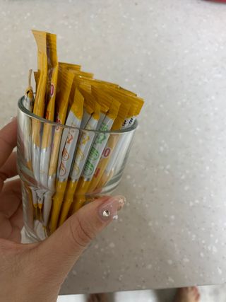 Mint님이 올린 리뷰 사진 1