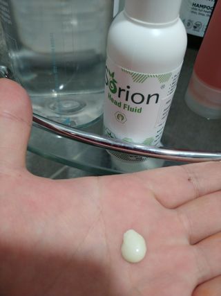 람보슈터님이 올린 리뷰 사진 4