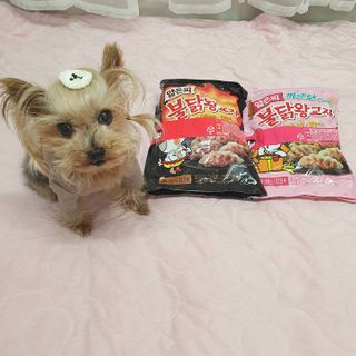 솜희님이 올린 리뷰 사진 3