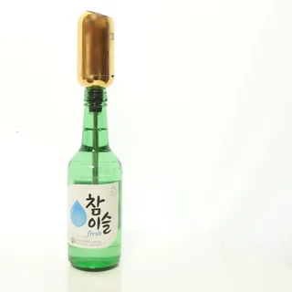 박짱님이 올린 리뷰 사진 1