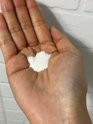 하리이님이 올린 리뷰 사진 2