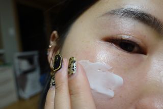 망구님이 올린 리뷰 사진 3