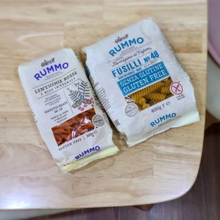 joanna님이 올린 리뷰 사진 2