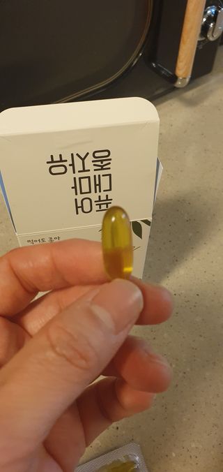 데이지맘님이 올린 리뷰 사진 3