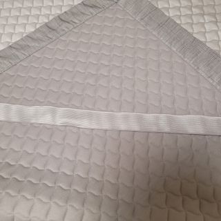 키키님이 올린 리뷰 사진 2