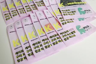 까칠한그녀님이 올린 리뷰 사진 1