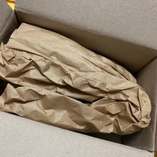 달리프 클로렐라 베러 루트 릴렉싱 샴푸 500ml — 5점을 준 리뷰어가 2021년 6월 올린 사용 사진