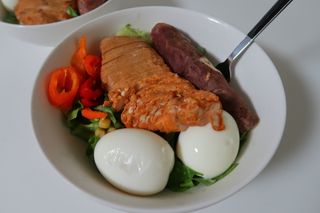 쩡토리님이 올린 리뷰 사진 3