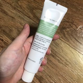 향2님이 올린 리뷰 사진 2