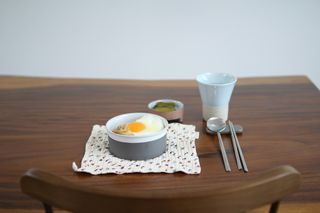 라늬씨님이 올린 리뷰 사진 3