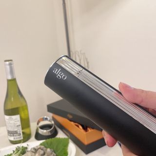 프롬님이 올린 리뷰 사진 4