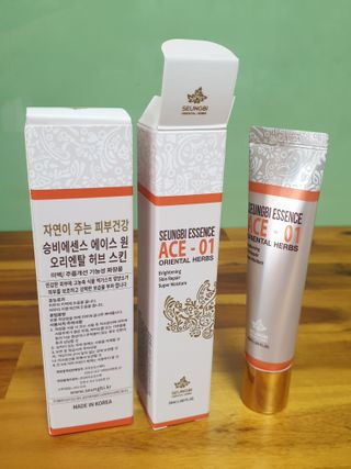 Zenithhappy님이 올린 리뷰 사진 2