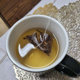 로리링님이 올린 리뷰 사진 3