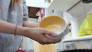 minhee520님이 올린 리뷰 사진 2