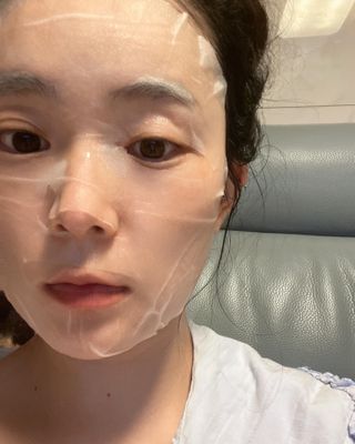 정열매님이 올린 리뷰 사진 4