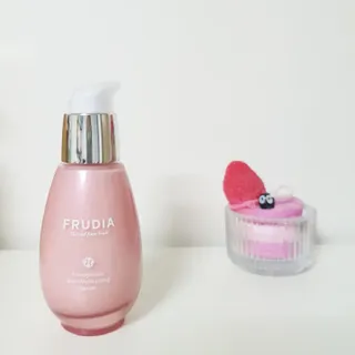 냥냥님이 올린 리뷰 사진 1