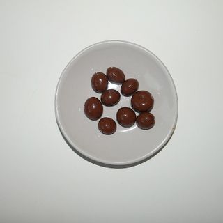 단간우님이 올린 리뷰 사진 3