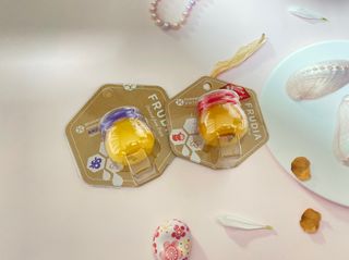 예지님이 올린 리뷰 사진 2