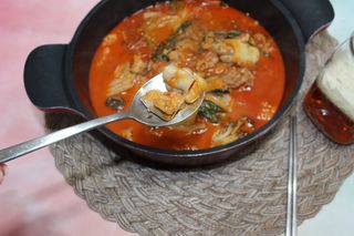 수리애누님이 올린 리뷰 사진 1