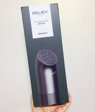 뚜쁠리맘님이 올린 리뷰 사진 1
