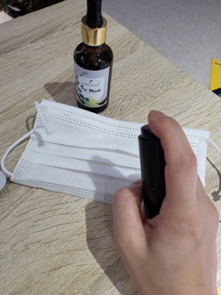 댑빵이님이 올린 리뷰 사진 4