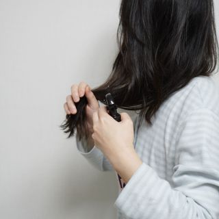 코미님이 올린 리뷰 사진 4