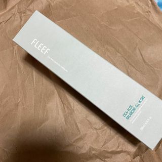 플리프 시카-알로에 밸런싱 올인원 200ml — 5점을 준 리뷰어가 2021년 1월 올린 사용 사진
