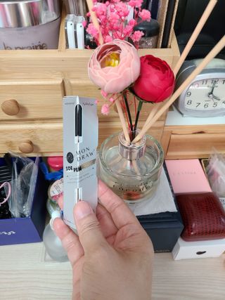 sue329님이 올린 리뷰 사진 4