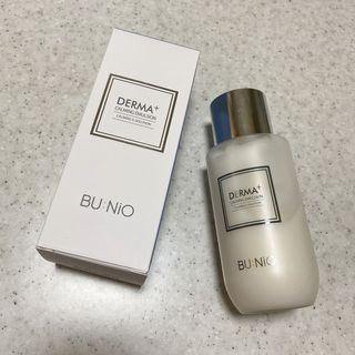 파이님이 올린 리뷰 사진 4