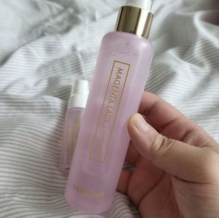 승희님이 올린 리뷰 사진 2